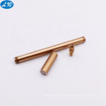 OEM CNC turning custom machined pen turning making parts